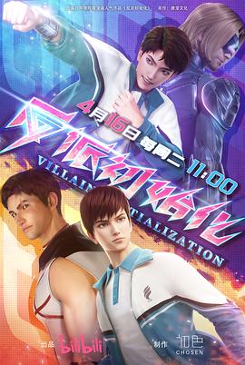 人工智能网站优化设计